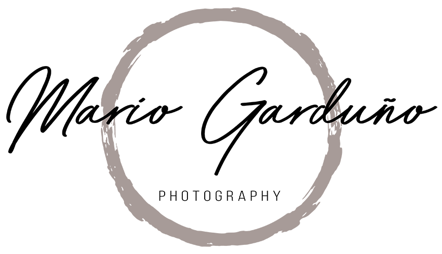 Fotografía Mario Garduño